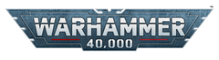 Astra Militarum: Regimental Advisors